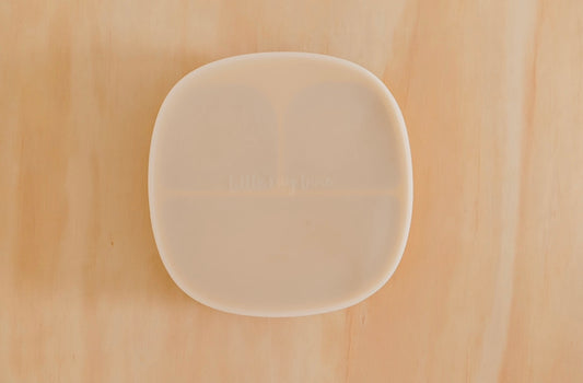 Silicone Lid for Suction Plates